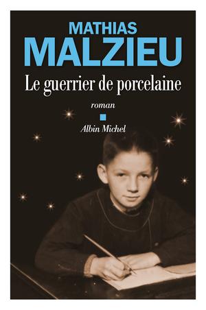 Couverture de livre