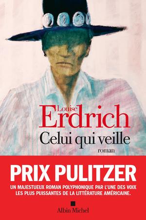 Couverture de livre