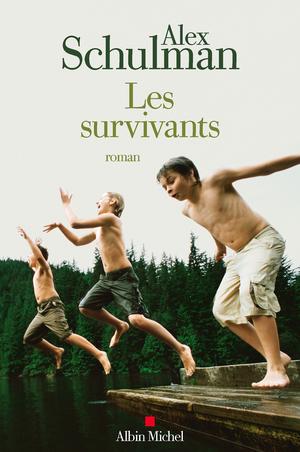 Couverture de livre