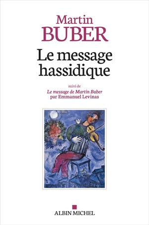 Couverture de livre