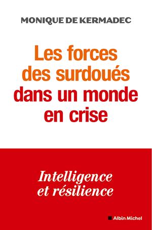 Couverture de livre