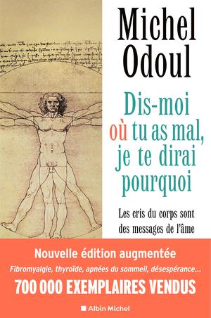 Couverture de livre