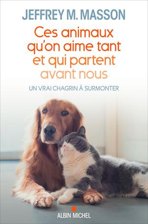 Couverture de livre