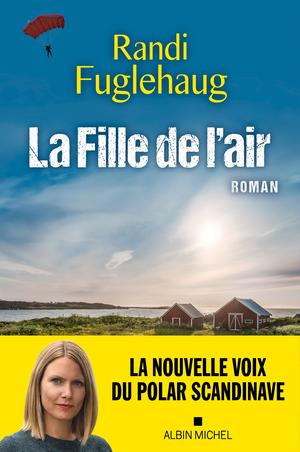 Couverture de livre