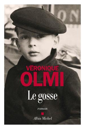 Couverture de livre