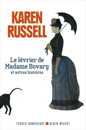 Couverture de livre