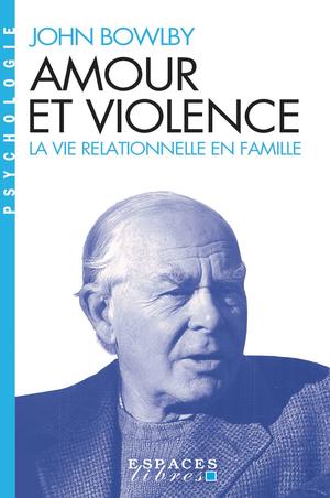 Couverture de livre