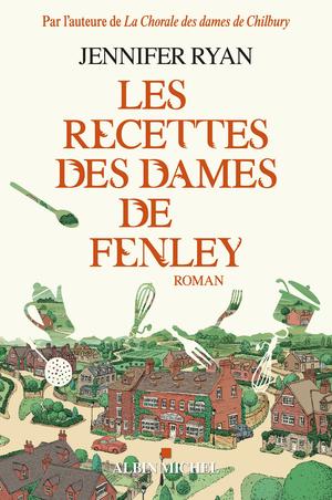 Couverture de livre