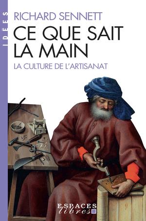 Couverture de livre