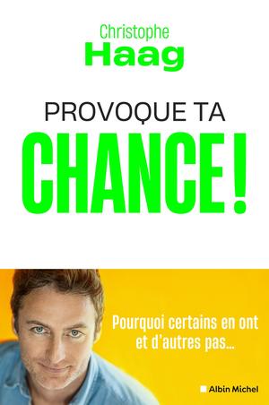 Couverture de livre