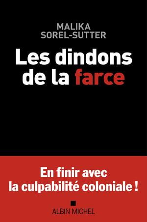 Couverture de livre