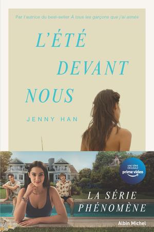 Couverture de livre