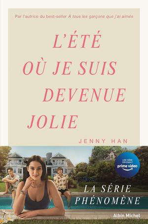 Couverture de livre