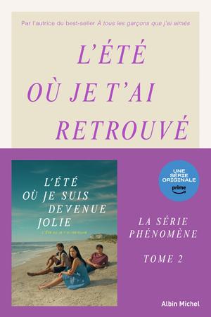 Couverture de livre