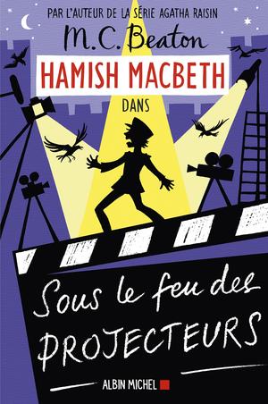 Couverture de livre