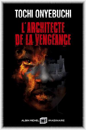 Couverture de livre