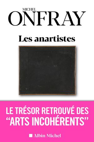 Couverture de livre