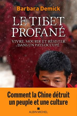 Couverture de livre