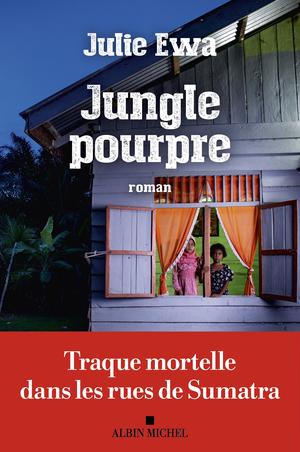 Couverture de livre