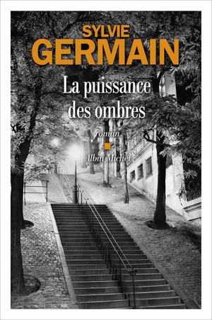 Couverture de livre