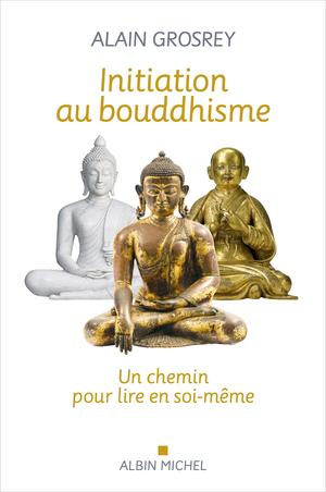 Couverture de livre