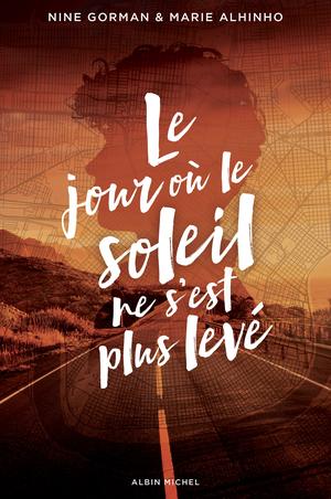 Couverture de livre