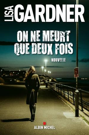 Couverture de livre