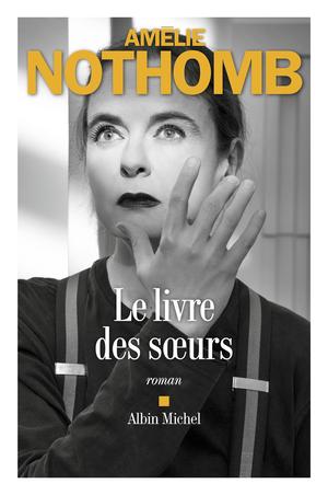 Couverture de livre