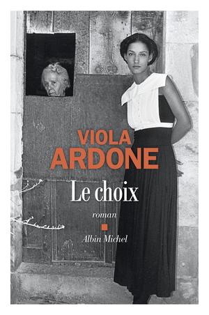 Couverture de livre