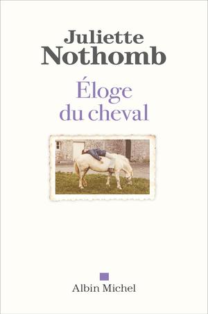 Couverture de livre