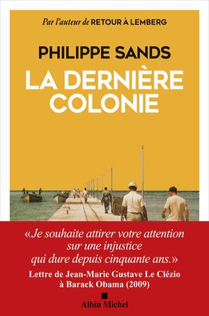 Couverture de livre