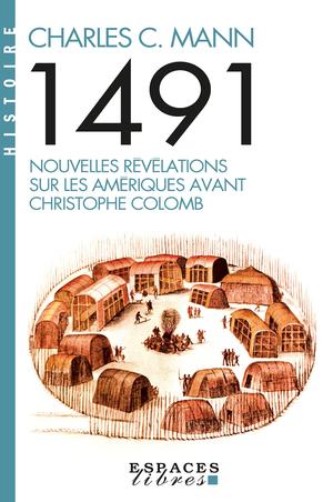 Couverture de livre