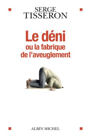 Couverture de livre