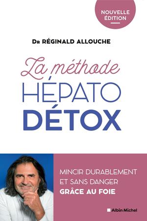 Couverture de livre
