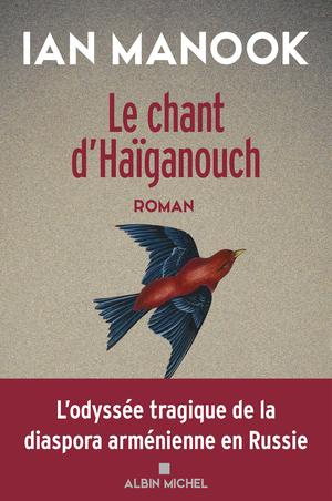 Couverture de livre