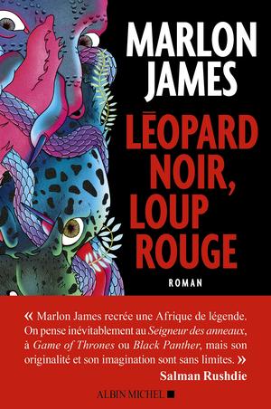 Couverture de livre