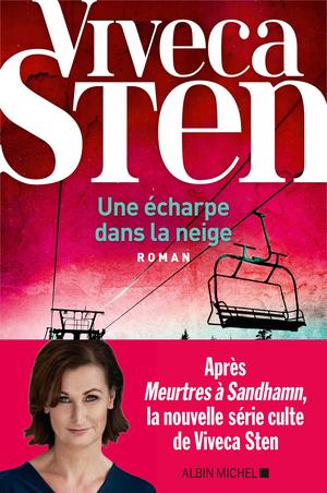 Couverture de livre