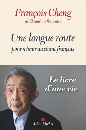 Couverture de livre