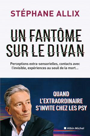 Couverture de livre