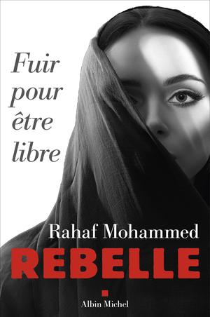 Couverture de livre