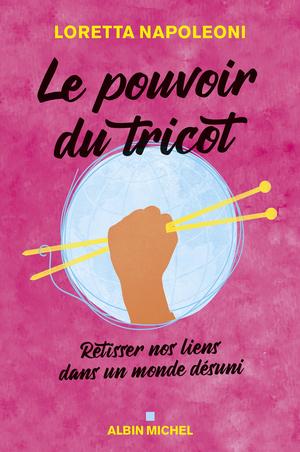 Couverture de livre