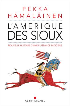 Couverture de livre