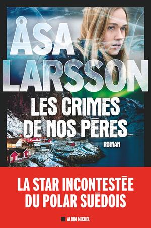 Couverture de livre