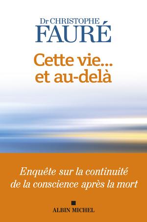 Couverture de livre