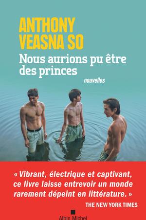 Couverture de livre