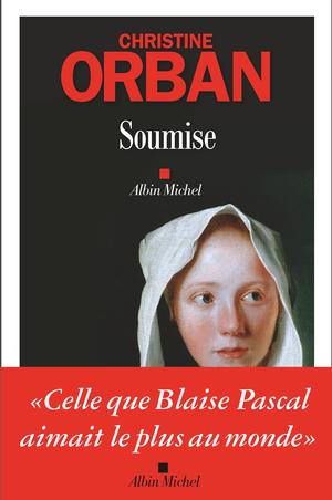 Couverture de livre