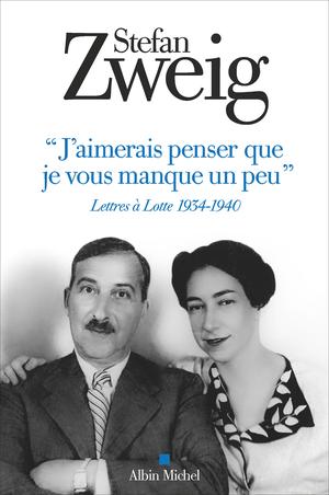 Couverture de livre