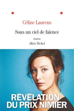 Couverture de livre
