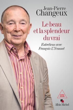 Couverture de livre