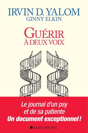 Couverture de livre